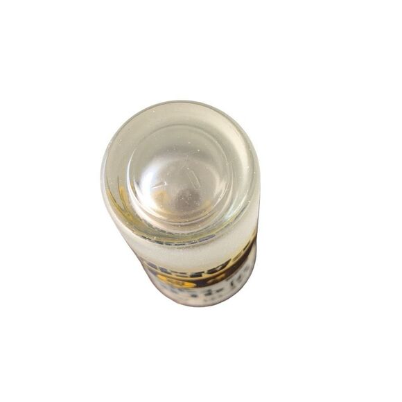 Pre Owned Corona Extra Tall Shot Glass Shooter Acapulco Life’s A Beer Cheers - Picture 12 of 12